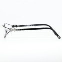 Dario Martini DM 397 Col.5