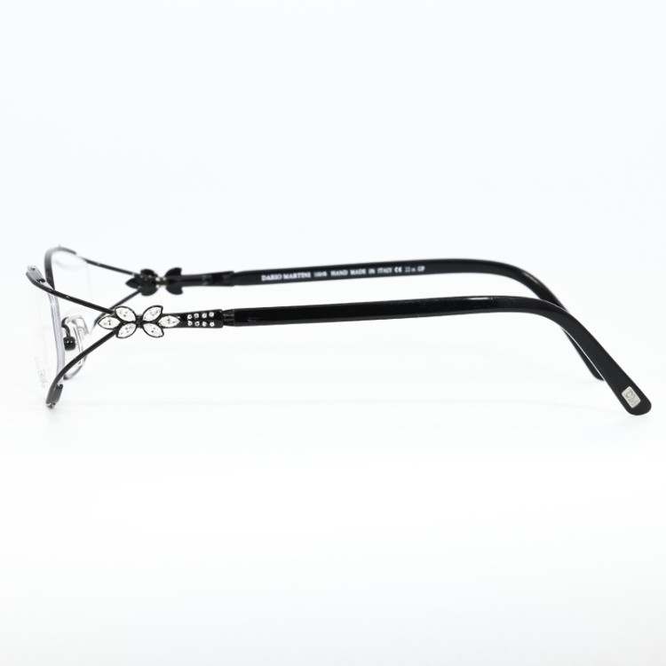 Dario Martini DM 397 Col.5