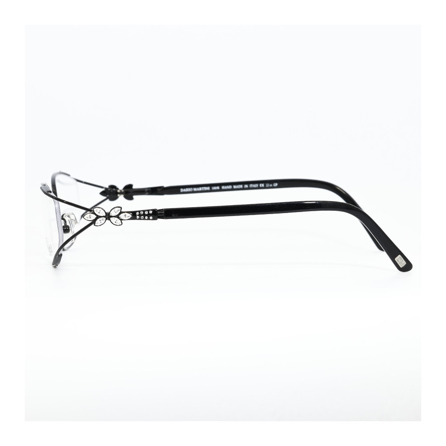 Dario Martini DM 397 Col.5