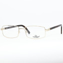 Dario Martini DM 375 Col.2