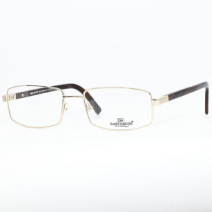 Dario Martini DM 375 Col.2