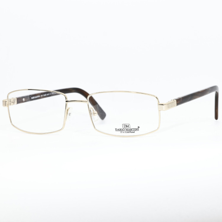 Dario Martini DM 375 Col.2