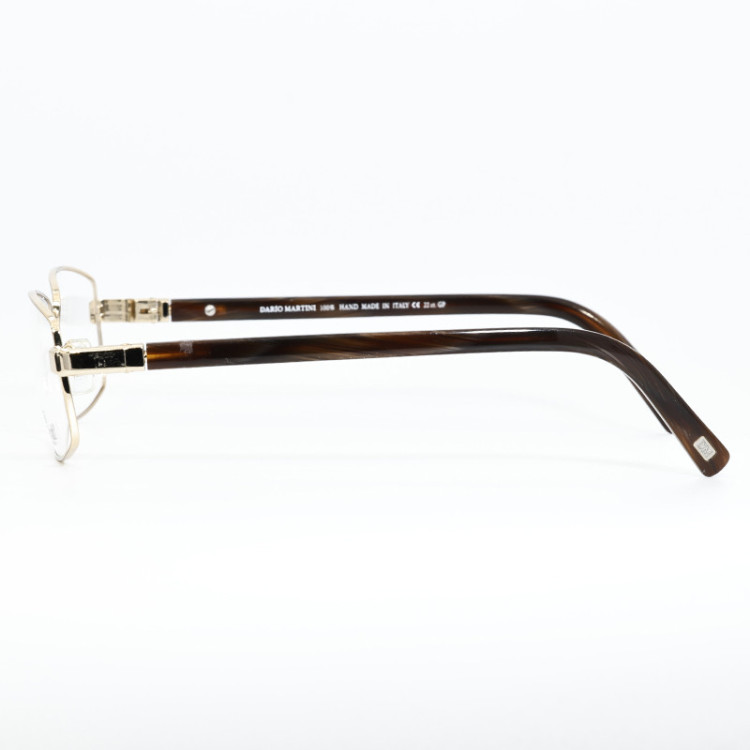 Dario Martini DM 375 Col.2