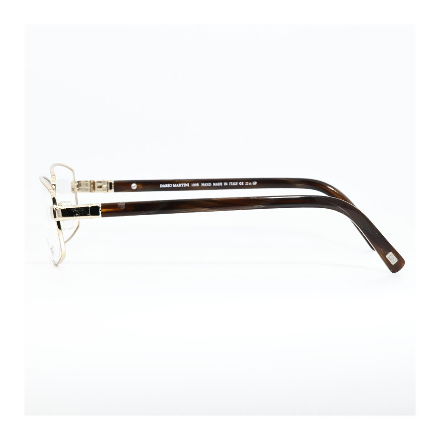 Dario Martini DM 375 Col.2