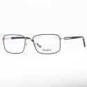 Blancia BC235 C1