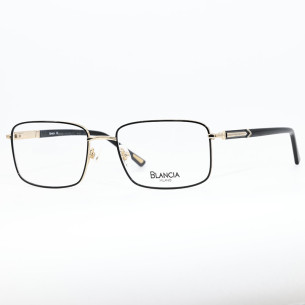Blancia BC235 C1