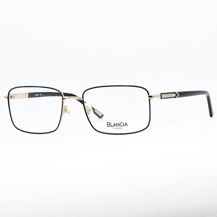 Blancia BC235 C1