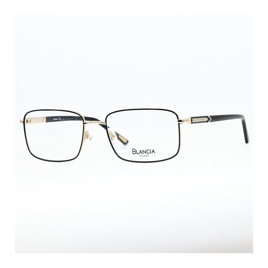 Blancia BC235 C1
