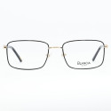 Blancia BC235 C1