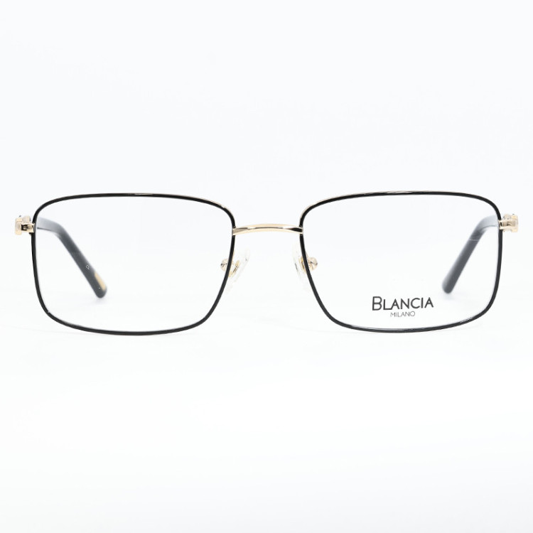 Blancia BC235 C1
