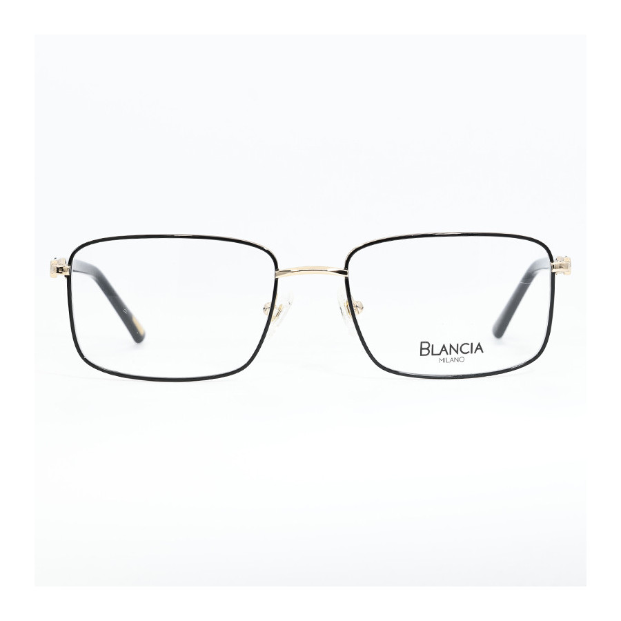 Blancia BC235 C1