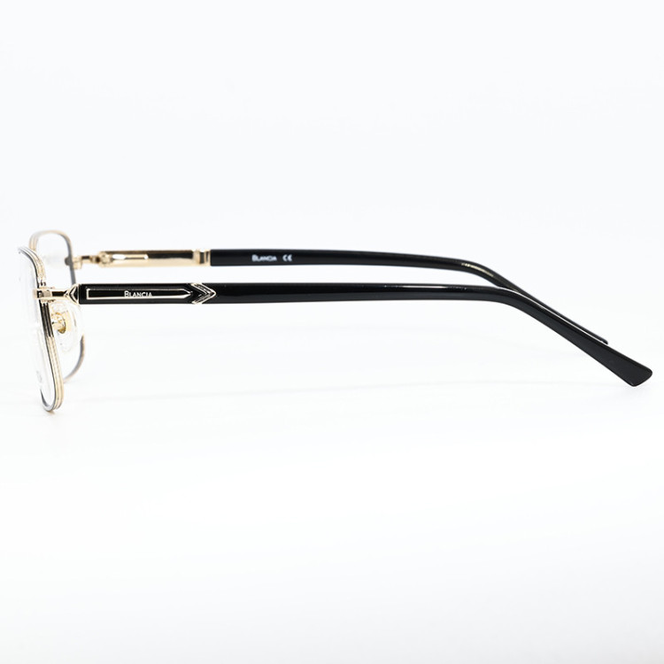 Blancia BC235 C1