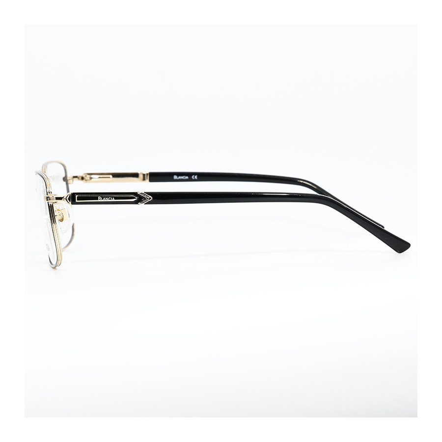 Blancia BC235 C1