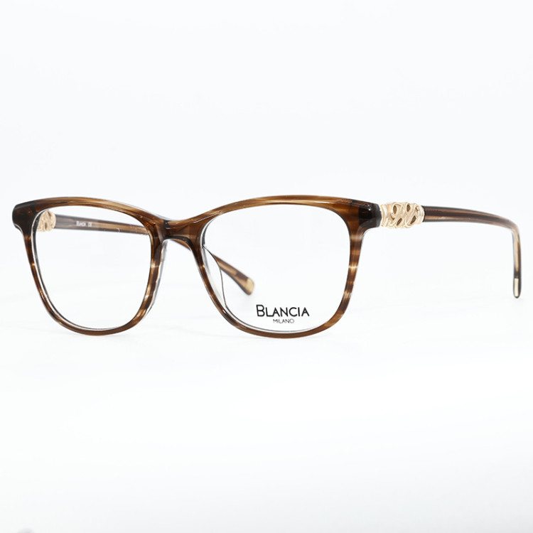 Blancia BC220 C4