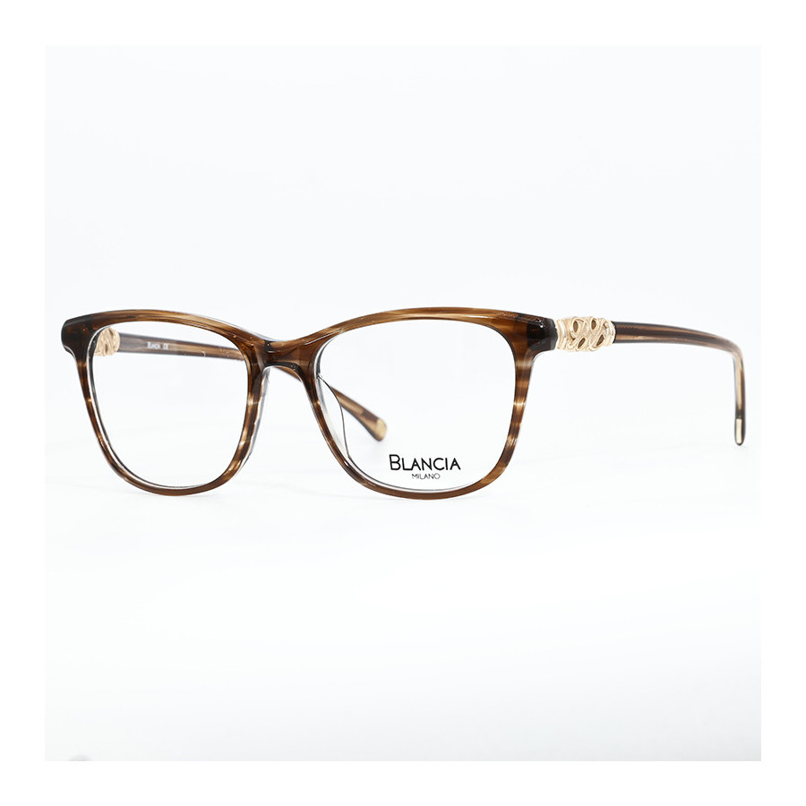 Blancia BC220 C4