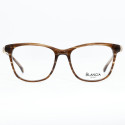Blancia BC220 C4