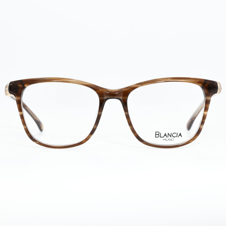 Blancia BC220 C4