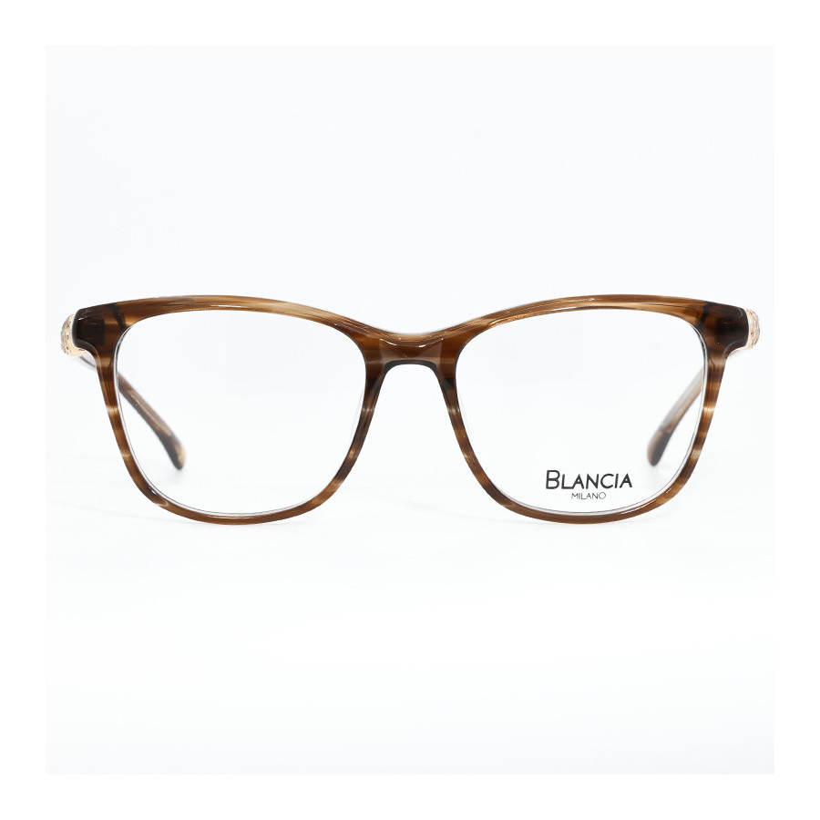 Blancia BC220 C4
