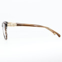 Blancia BC220 C4