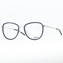 JOOP! Mod. 83224-6412
