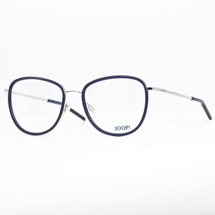 JOOP! Mod. 83224-6412