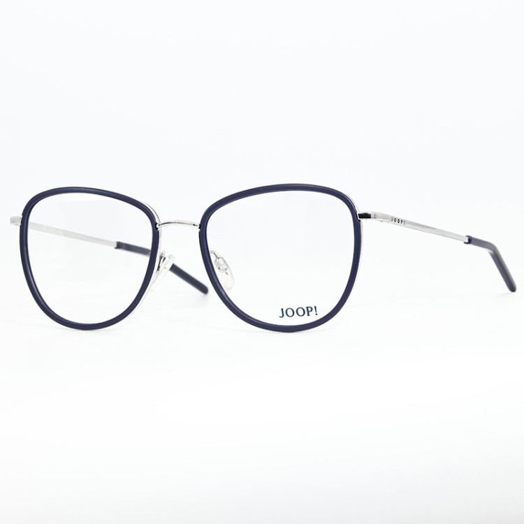 JOOP! Mod. 83224-6412