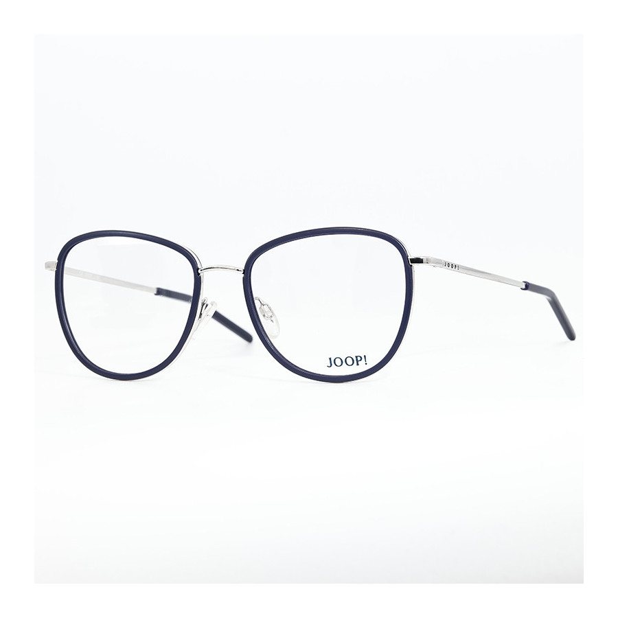 JOOP! Mod. 83224-6412