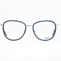 JOOP! Mod. 83224-6412