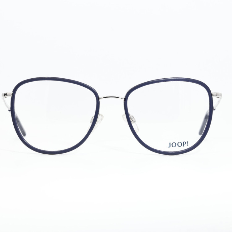 JOOP! Mod. 83224-6412