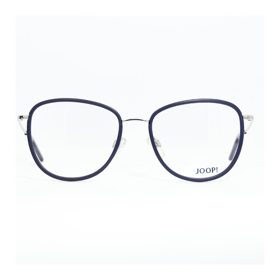 JOOP! Mod. 83224-6412