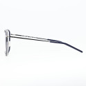 JOOP! Mod. 83224-6412