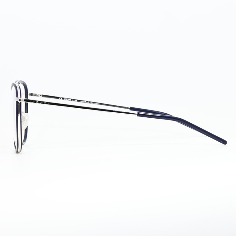 JOOP! Mod. 83224-6412