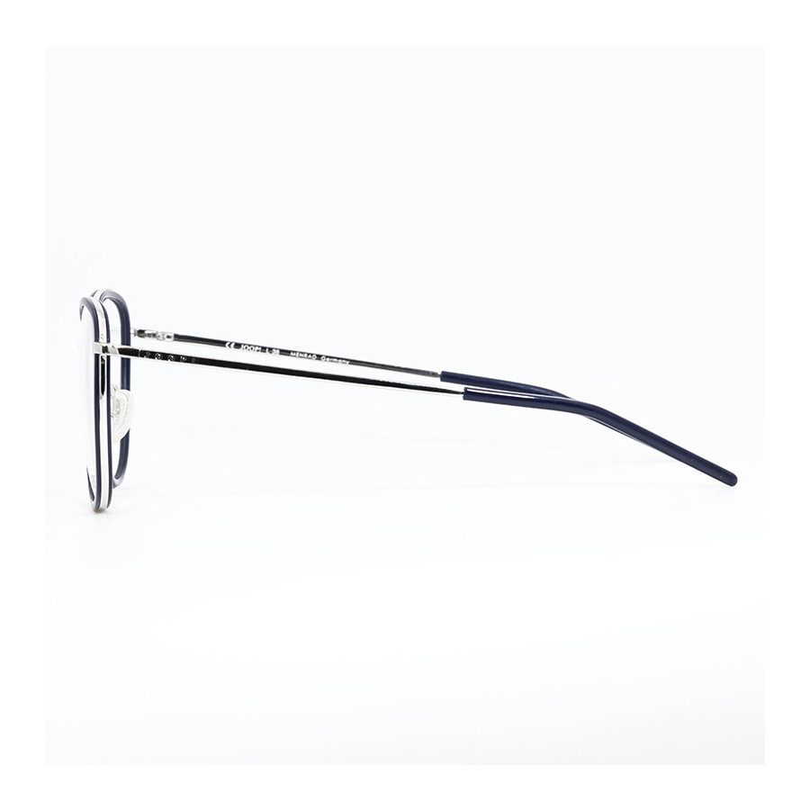 JOOP! Mod. 83224-6412