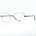 Trama LD3035 Black