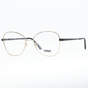 Trama LD3035 Black
