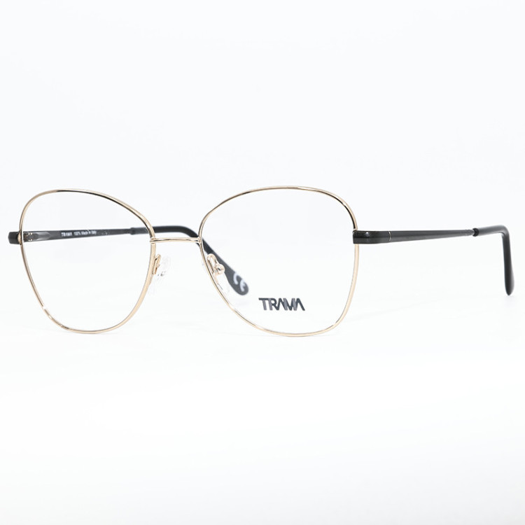Trama LD3035 Black