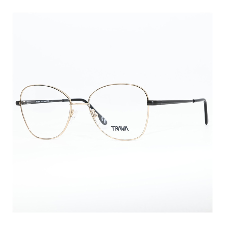 Trama LD3035 Black