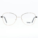 Trama LD3035 Black