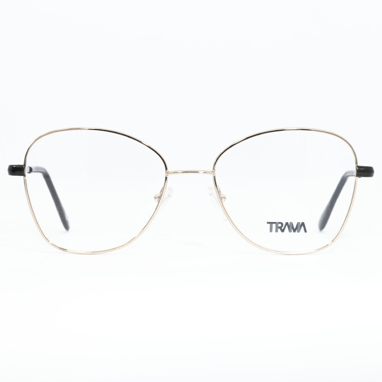 Trama LD3035 Black