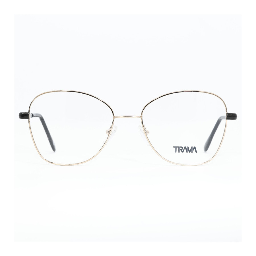 Trama LD3035 Black