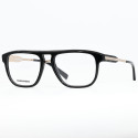 DSQUARED2 DQ5257 001