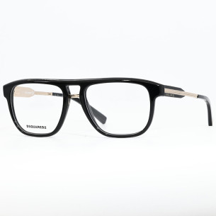 DSQUARED2 DQ5257 001