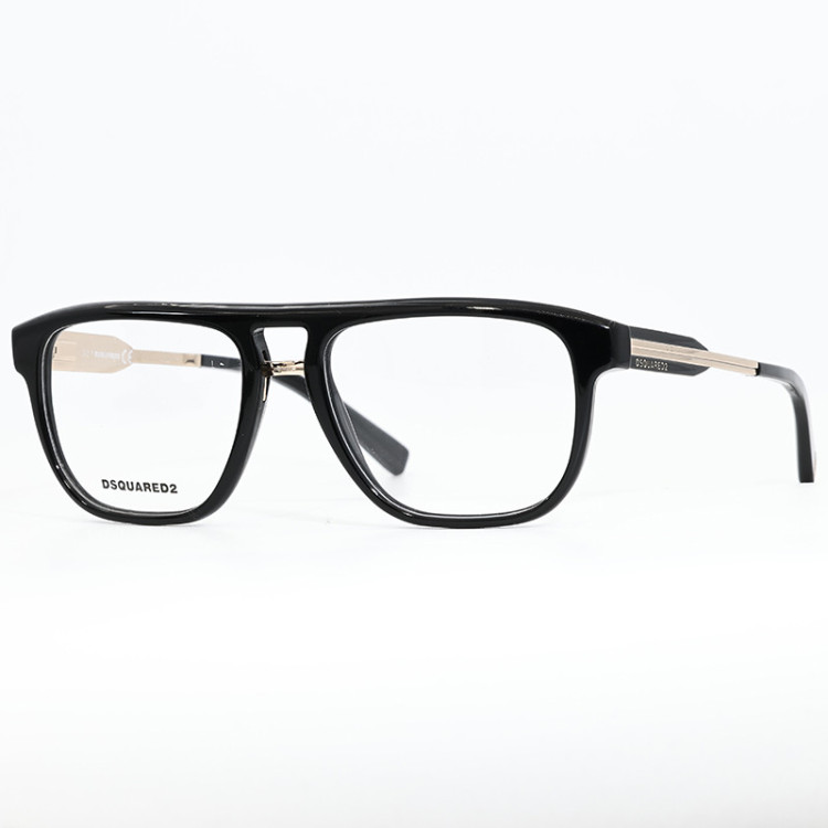 DSQUARED2 DQ5257 001