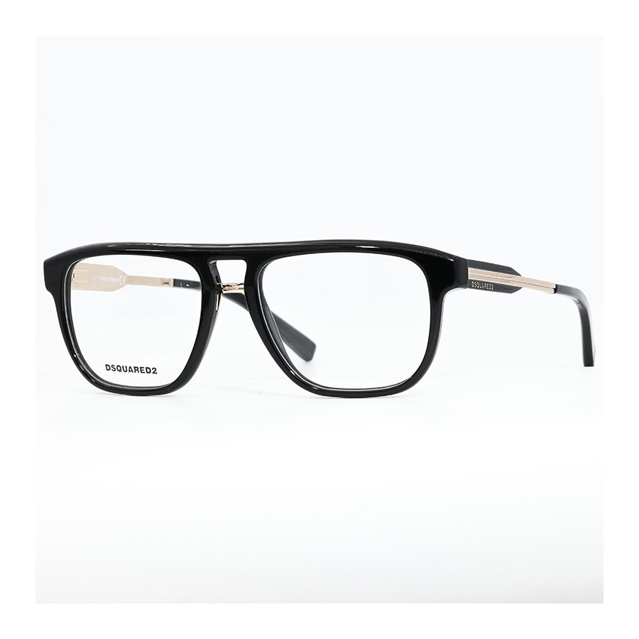 DSQUARED2 DQ5257 001