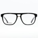 DSQUARED2 DQ5257 001