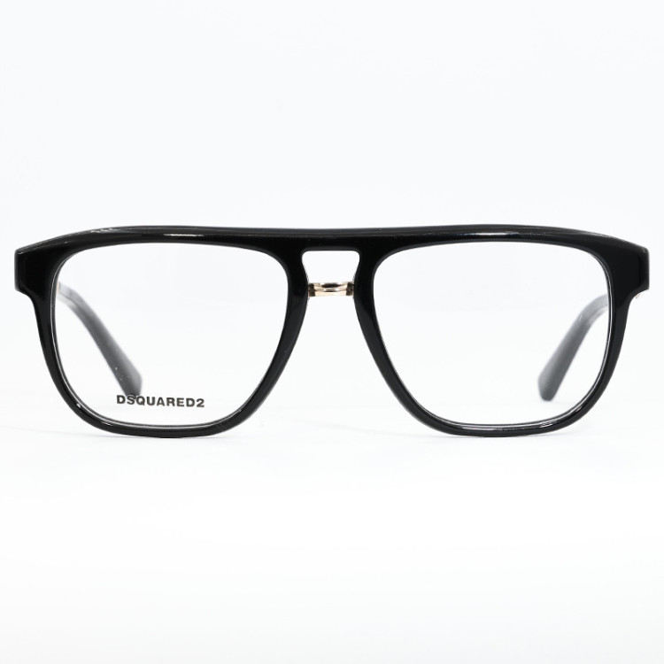 DSQUARED2 DQ5257 001