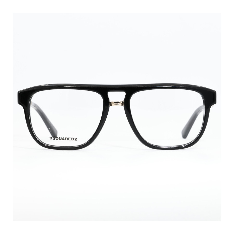 DSQUARED2 DQ5257 001