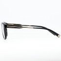 DSQUARED2 DQ5257 001
