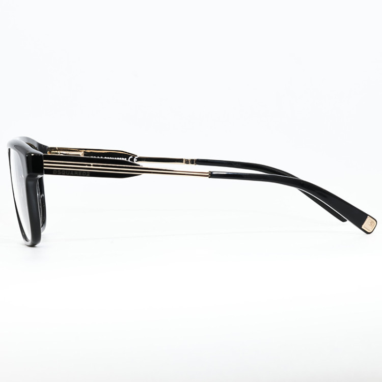 DSQUARED2 DQ5257 001