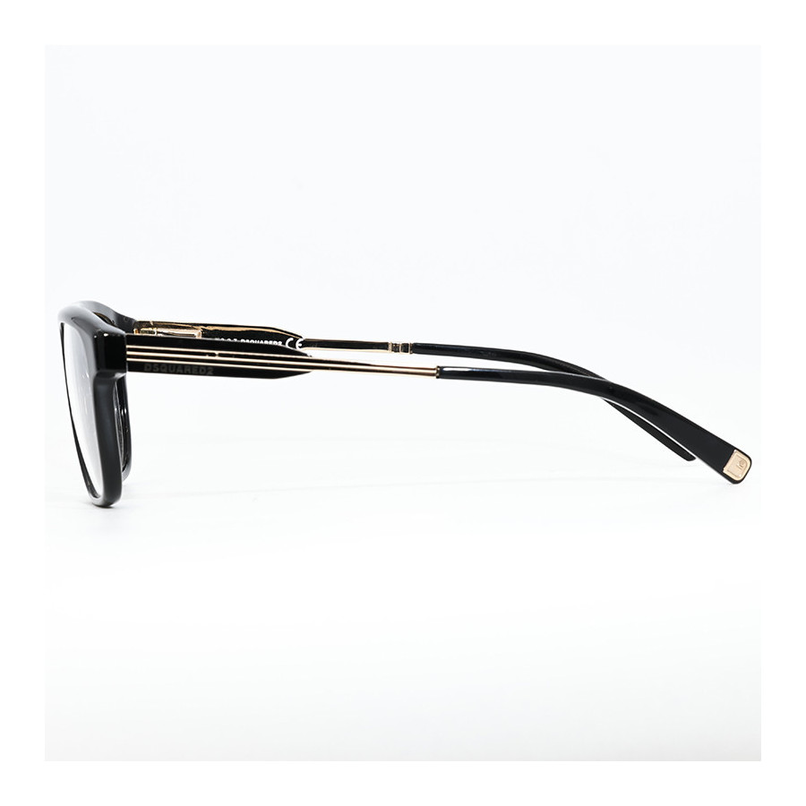DSQUARED2 DQ5257 001